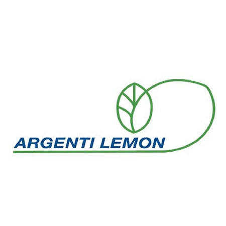 LARGE-ArgentiLemon