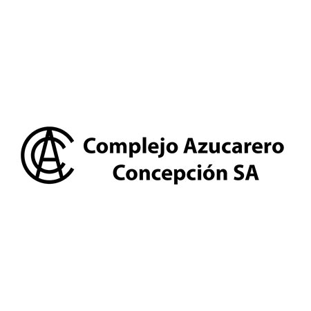 LARGE-ComplejoAzucarConcep