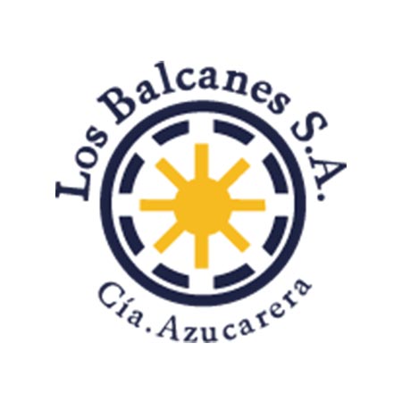 LARGE-LosBalcanes
