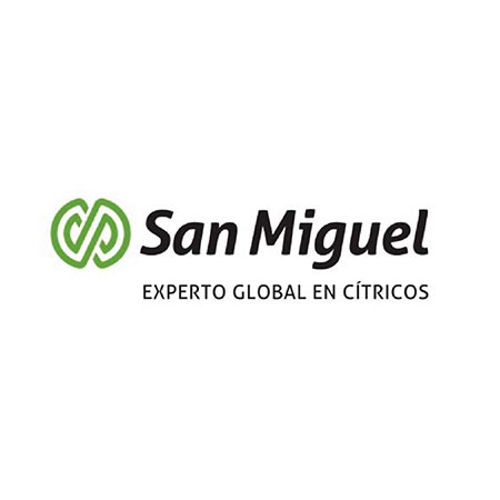 LARGE-SanMiguel