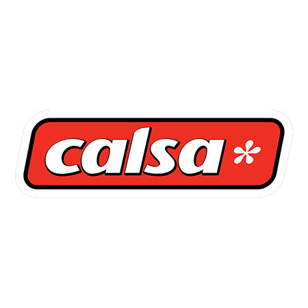 LARGE-calsa