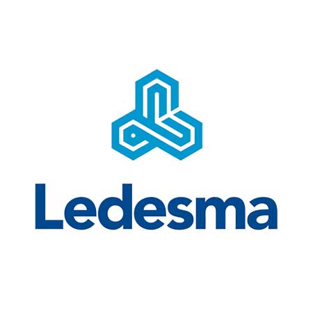 ledesma