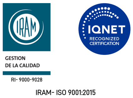 logosIRAM